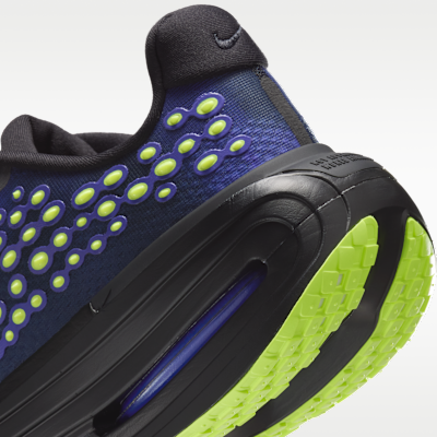 NIKE公式】ナイキ ボメロ プレミアム メンズ ロードランニングシューズ